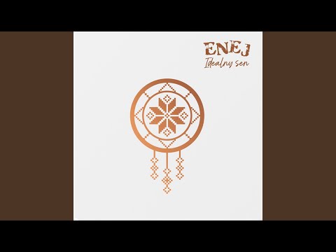 Ne Pytay - Enej