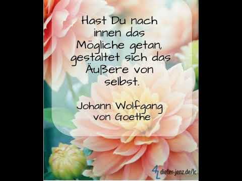 Neue Welt neues Denken Tagesbotschaft von Maria Helga Zwickl von !8.6.2021