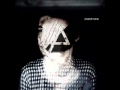 Linkin Park - Under Skin - Not Alone 