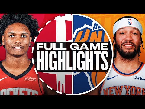 YouTube thumbnail for video