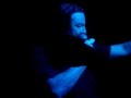 Onslaught- Rest in Pieces @ Saint Vitus Bar, Brooklyn, NYC, April 7, 2012