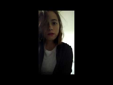 YUJOL - Weź mnie na plażę (prod. m u m i n)