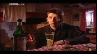 The Great Hunger:The Life &amp; Songs Of Shane MacGowan (Complete Version)