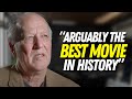 At 83 Werner Herzog Finally Reveals His Seven Favorite Movies