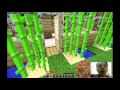 1.8.7 güncelemesi minecıraft bilgilreri böölüm :2: - hergün oyun 1.8.7 güncelemesi minecıraft bilgilreri böölüm :2: