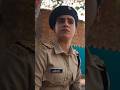 NikarChaloRe Kathal SanyaMalhotra AnantVJoshi SonaMohapatra RamSampath Shorts