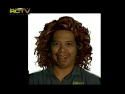 Ismol Tym - Budoy TV