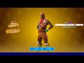 How To Get GINGERBREAD ASSAULT TROOPER SKIN for FREE in Fortnite! (Christmas Aerial Assault Trooper)