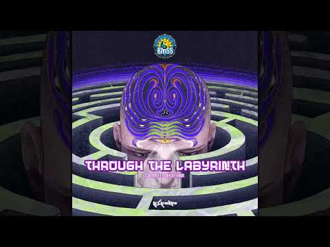 OwnTrip - Rounded Shapes