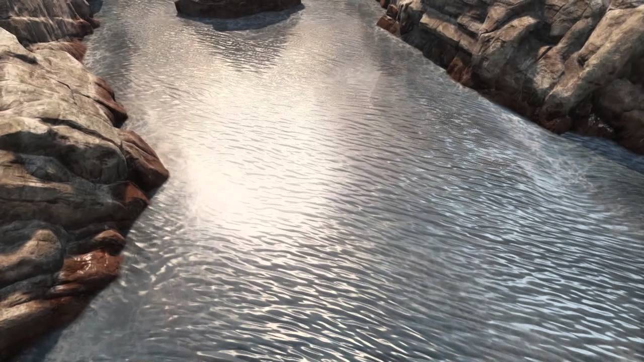 ��������� ����� �� ����� - ��� ������ ����