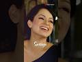 Let The Magic Of Soniyo And Its Emotional Lyrics Fill Your Heart With Love Soniyo