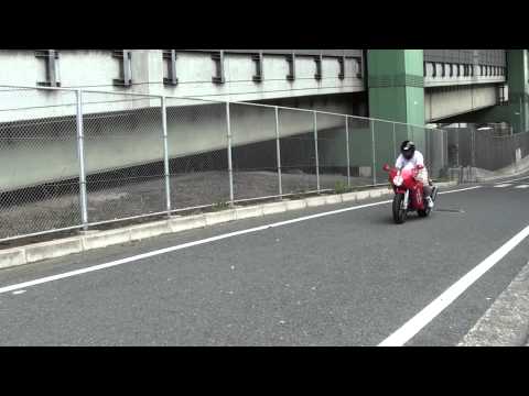 ドゥカティ スポーツクラシック - 定義