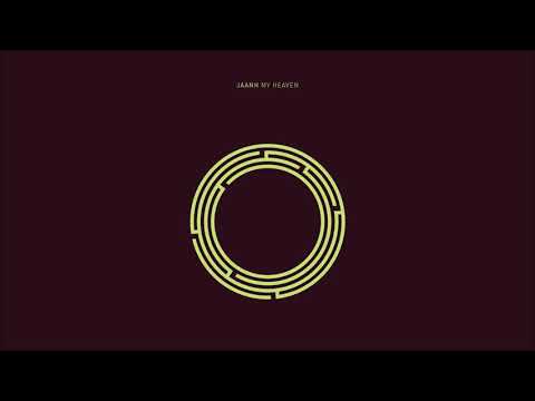 Jaanh - Evergreen (Original Mix)