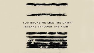 Download lagu Jake Scott - Dawn (Lyric Video) mp3