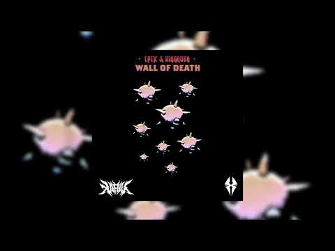 EPTIC x MARAUDA - Wall of Death (AXS & XABHI BOOTLEG) FREE DOWNLOAD