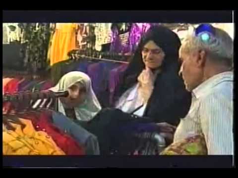 Imagen de la Noticia con Adela Micha, 11 de enero 2013