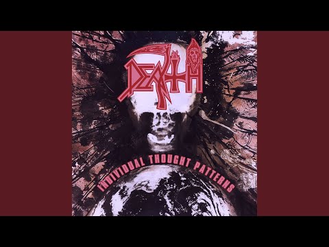 Videoclip de Leprosy (Live in Germany - April 13th, 1993) — Death