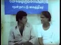 Goundamani ThugLife Video Dr I Want To Live 100 Years Tamil Video