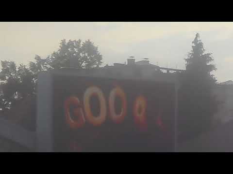 MARIBOR:Primorje 4:1 (3:1) PLTS;7,krog