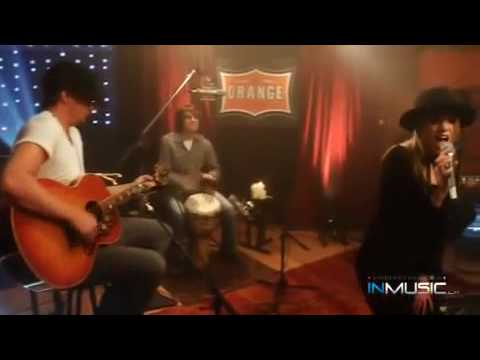 download lagu mp3 mp4 Download Alexz Johnson Voodoo Orange Lounge Edition 2010 Mp3, download lagu Download Alexz Johnson Voodoo Orange Lounge Edition 2010 Mp3 gratis, unduh video klip Download Alexz Johnson Voodoo Orange Lounge Edition 2010 Mp3