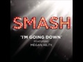 Smash - I'm Going Down (DOWNLOAD MP3 + ...