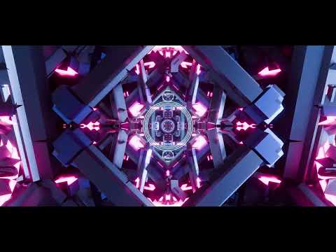 Free - Ravenscoon, iSorin [FAN ANIMATION] [Runel0rd]