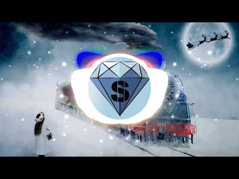 Timmy Trumpet x Tungevaag - La Danse (Hardstyle)