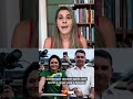 Michelle Bolsonaro adota tom pragmático e se distancia do caso Flávio-Vorcaro | Letícia Casado