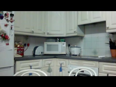 KSpazz: B.A.P - Young, Wild & Free [MV Reaction]