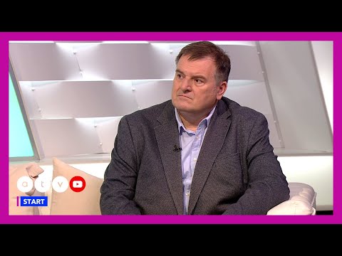 Kaiser Ferenc: közeleg a tél, az ukrán lakosság életét akarja Moszkva pokollá tenni