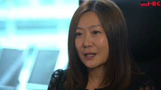 Scania FMS大數據提升行車安全