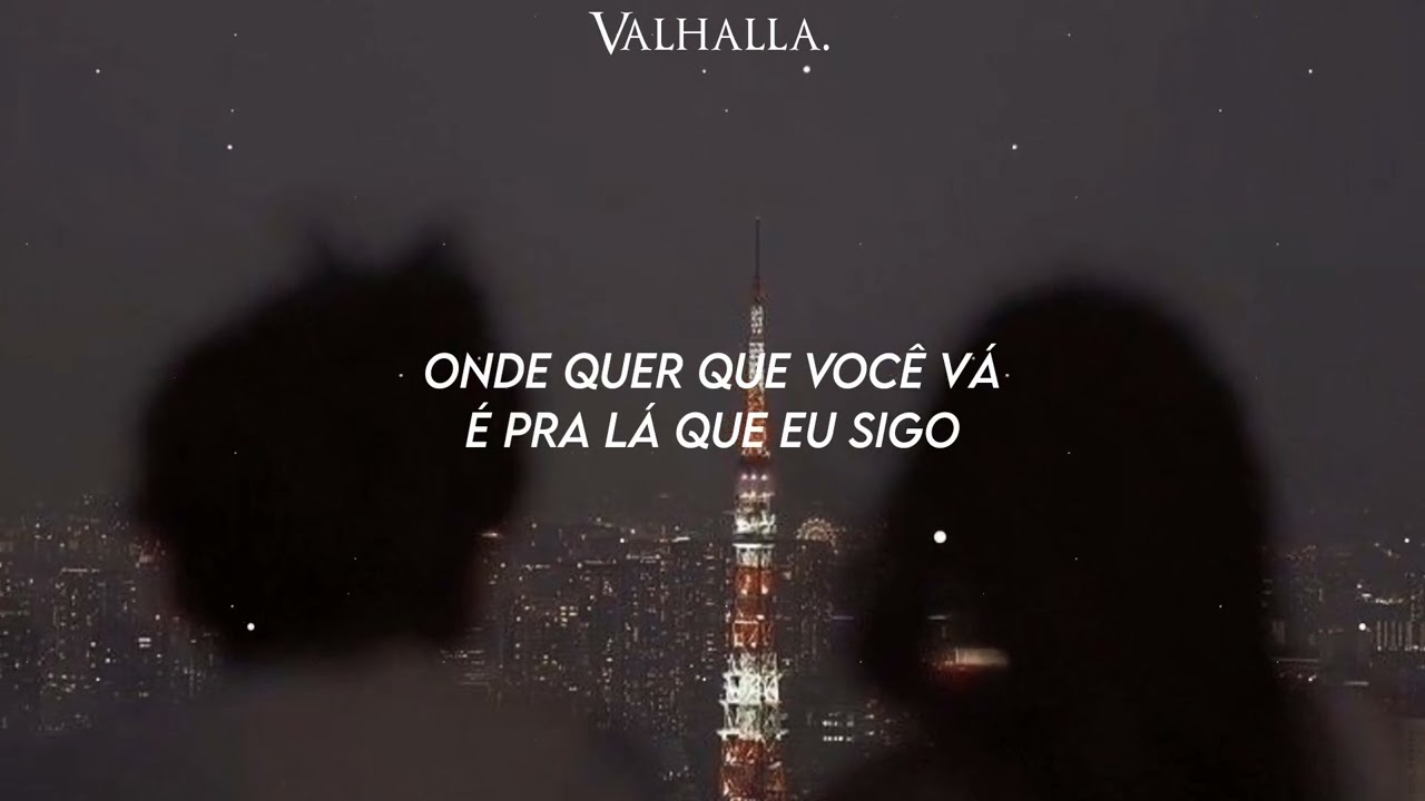 bruno mars, lady gaga ; die with a smile [tradução/legendado]