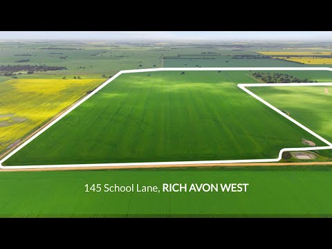 Adres Weerhou, Rich Avon West, VIC 3480, 0 slaapkamers, 0 badkamers, Lifestyle Property