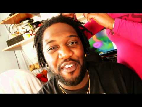 MYSTI K // Fé LOXE // NORD KARTEL PROD