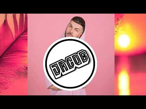 ESCANDALO | Rasel ft Omar montes & JACOB