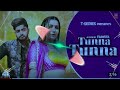 Tuna Tuna Tata Tuna Song Dj Sapna Hard Bass New Haryanavi Dj Remix Song 2023
