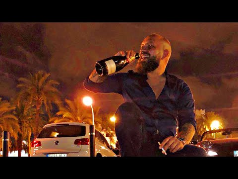 JEFF HRUSTIC - SAMO TU 2024 NEW HIT