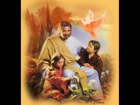 Fohász - Kovács Erzsi