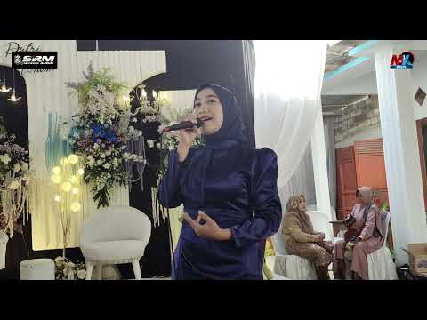 Teman Sejati Syarah C.K