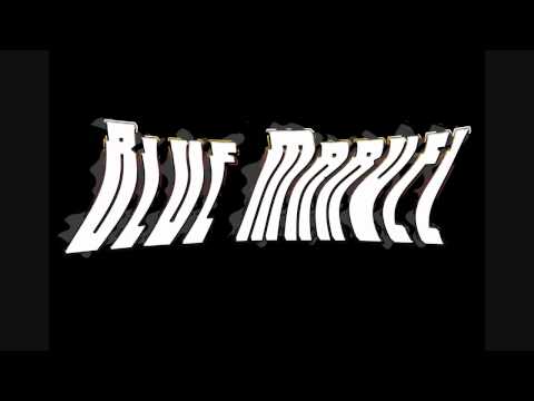 Blind Eye (08/2011 Demo)