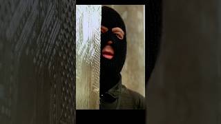 Eles foram avisados ...