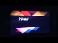 Movieplex TV MA