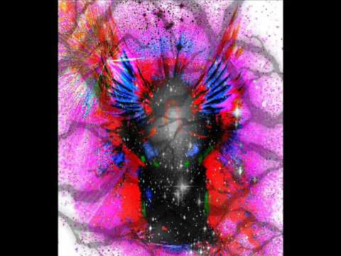 Digital South - Margate - Why - Trance - Fantasy Mix - Roland JP 8080 Vocoder