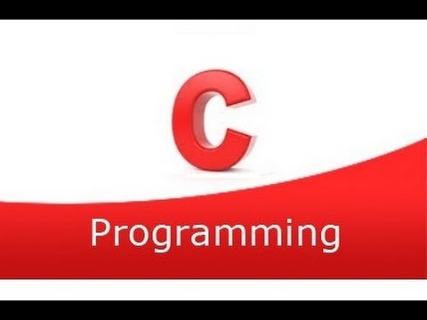 C Programming Tutorial For Beginners With Examples #19: The do while loop