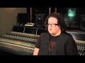 Story Behind The Song In The Weak