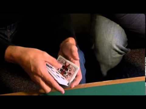 KAPOW! by Cameron Francis and Liam Montier - DVD at Penguin Magic