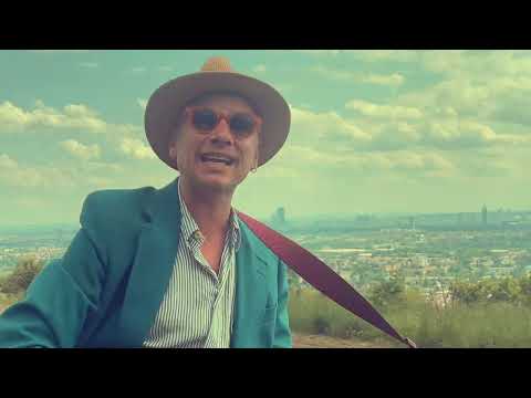 Video-Thumbnail von YouTube