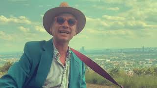 Video-Thumbnail von YouTube