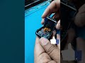 Smart Watch Repair How To Repair Smartwatch Mobilerepairing Sorts Viral