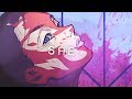 S H E